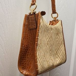 Liz Claiborne handbag